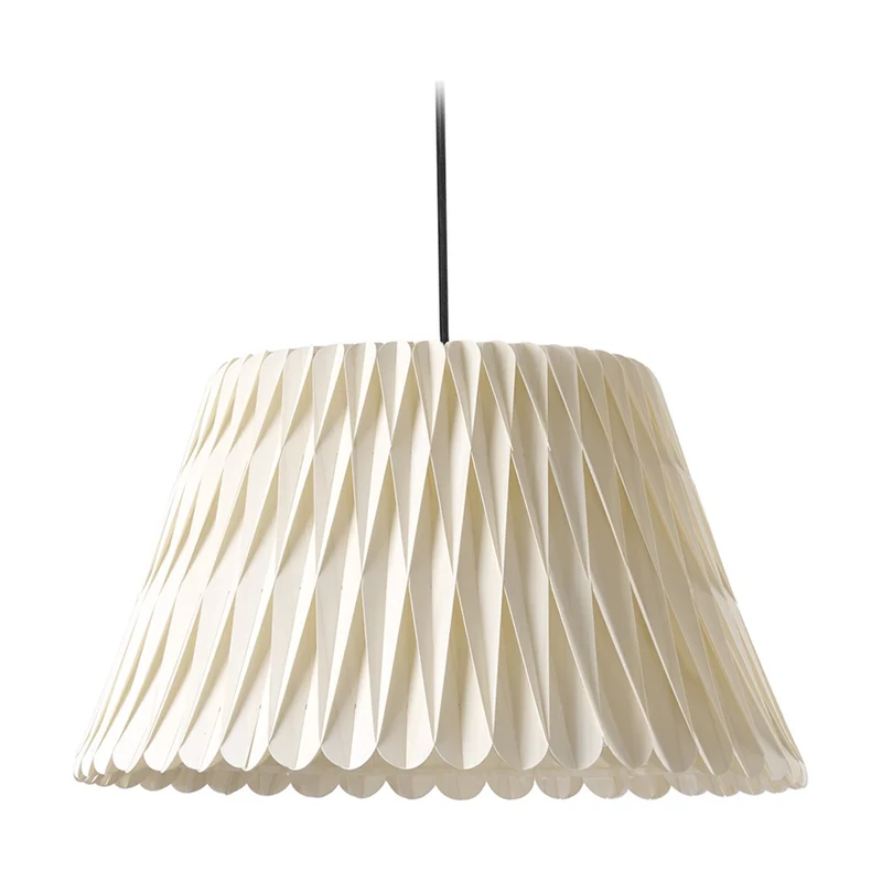 LZF Lola LED Suspension Lamp