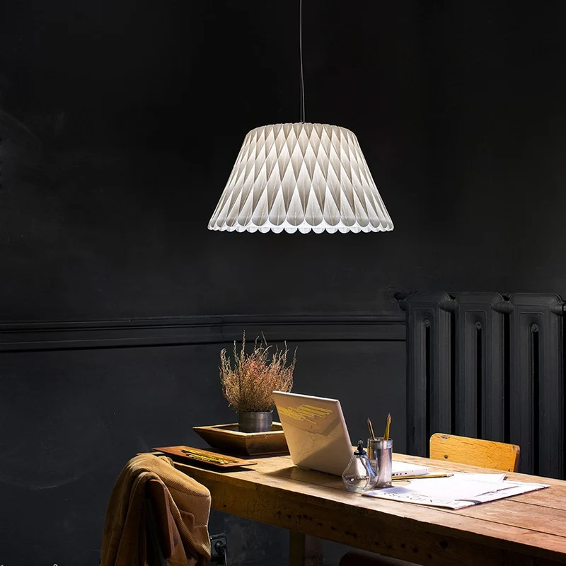 LZF Lola LED Suspension Lamp