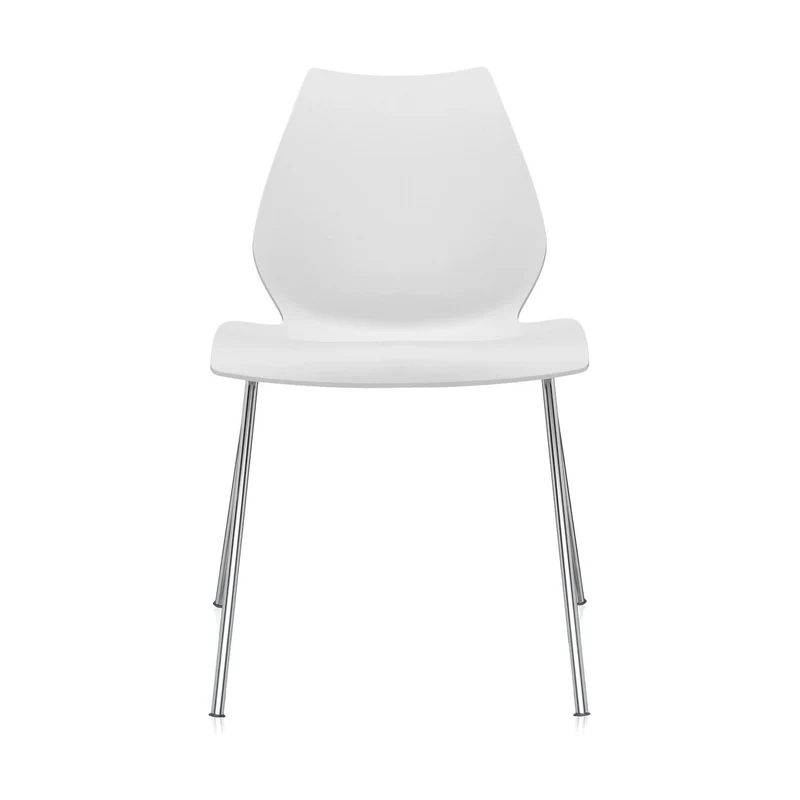 Kartell Maui Chair - Set of 2