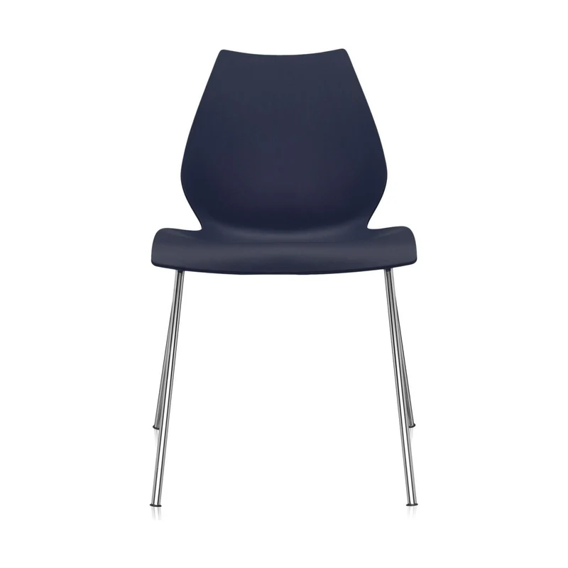 Kartell Maui Chair - Set of 2