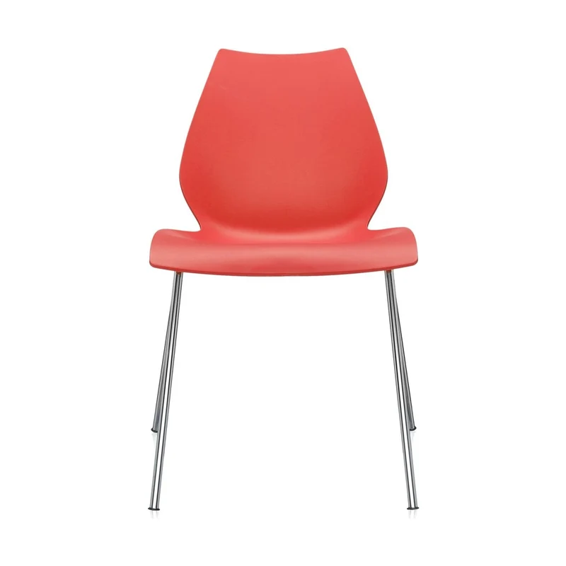 Kartell Maui Chair - Set of 2