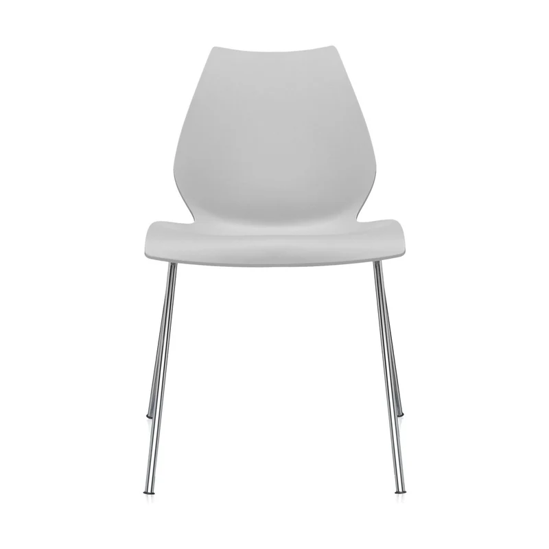 Kartell Maui Chair - Set of 2