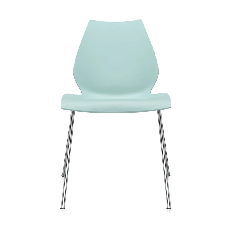 Kartell Maui Chair - Set of 2