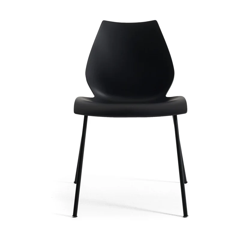 Kartell Maui Chair - Set of 2