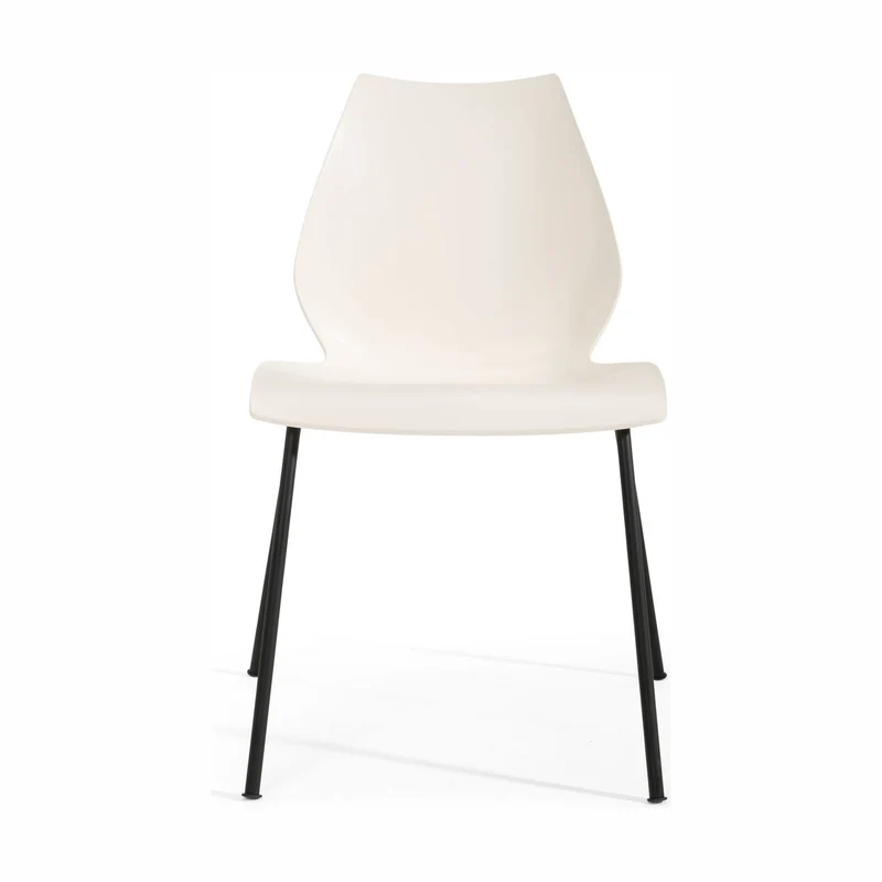 Kartell Maui Chair - Set of 2