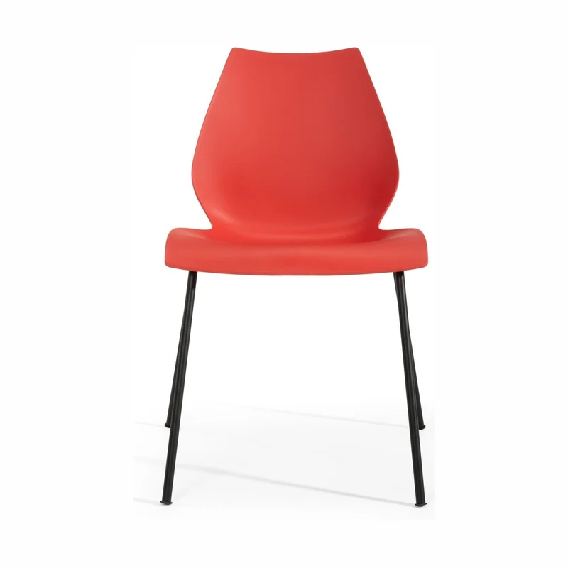 Kartell Maui Chair - Set of 2