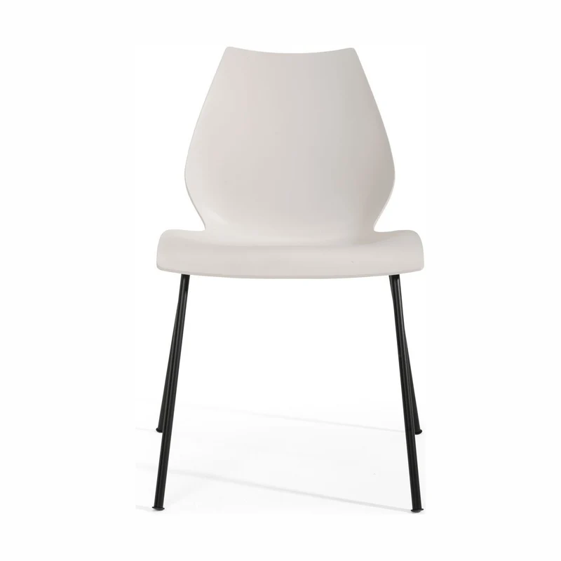 Kartell Maui Chair - Set of 2