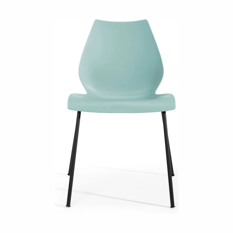 Kartell Maui Chair - Set of 2