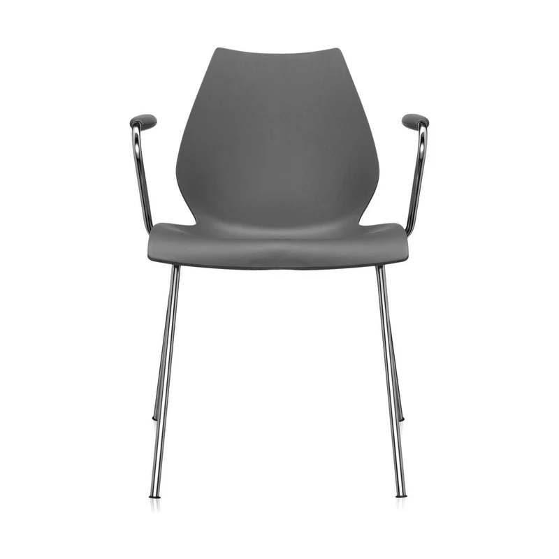 Kartell Maui Chair - Set of 2