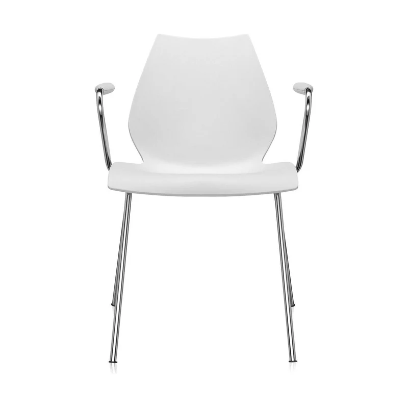 Kartell Maui Chair - Set of 2