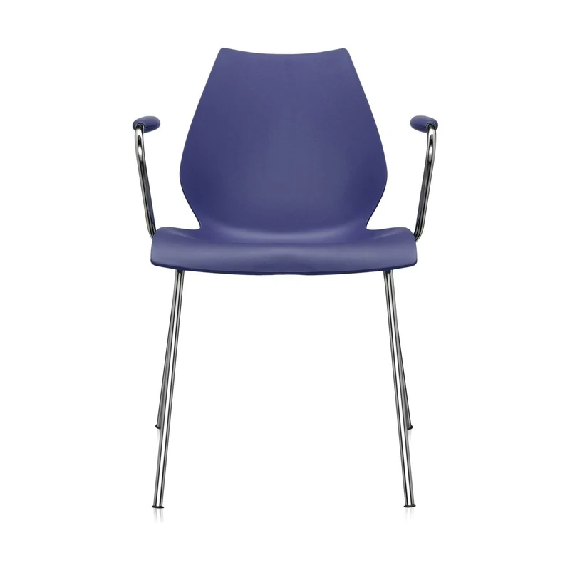 Kartell Maui Chair - Set of 2