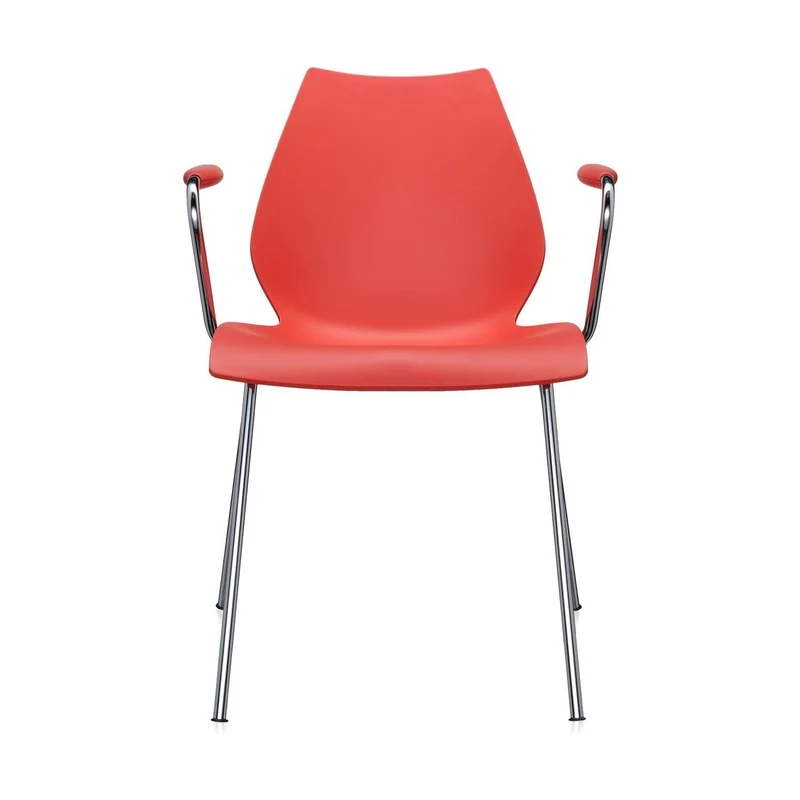 Kartell Maui Chair - Set of 2
