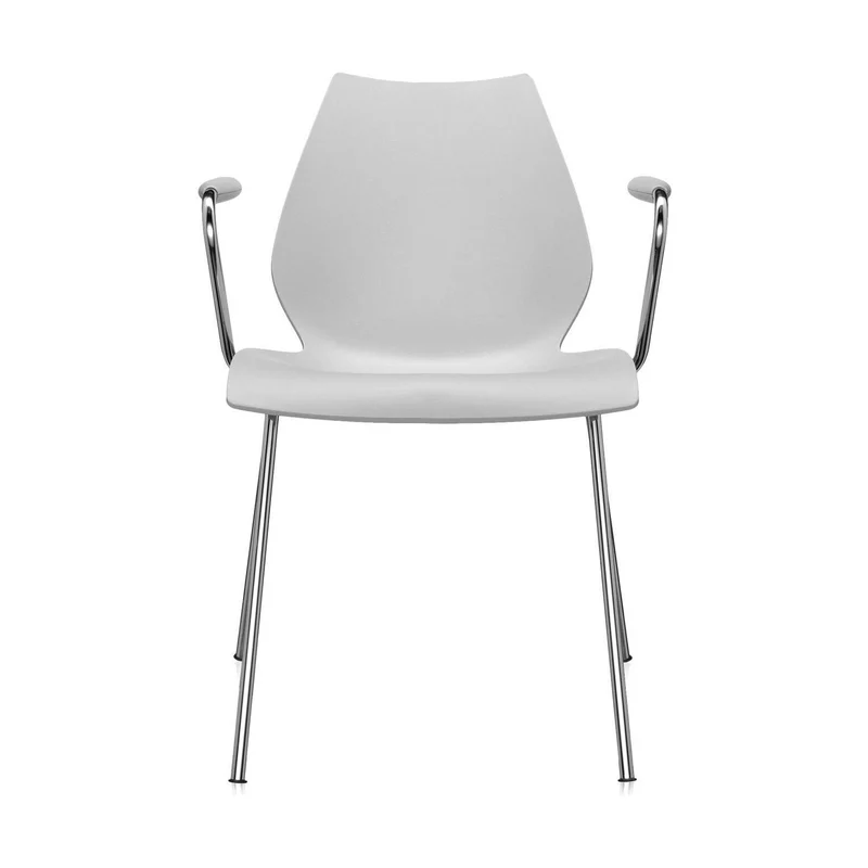 Kartell Maui Chair - Set of 2