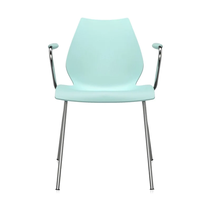 Kartell Maui Chair - Set of 2