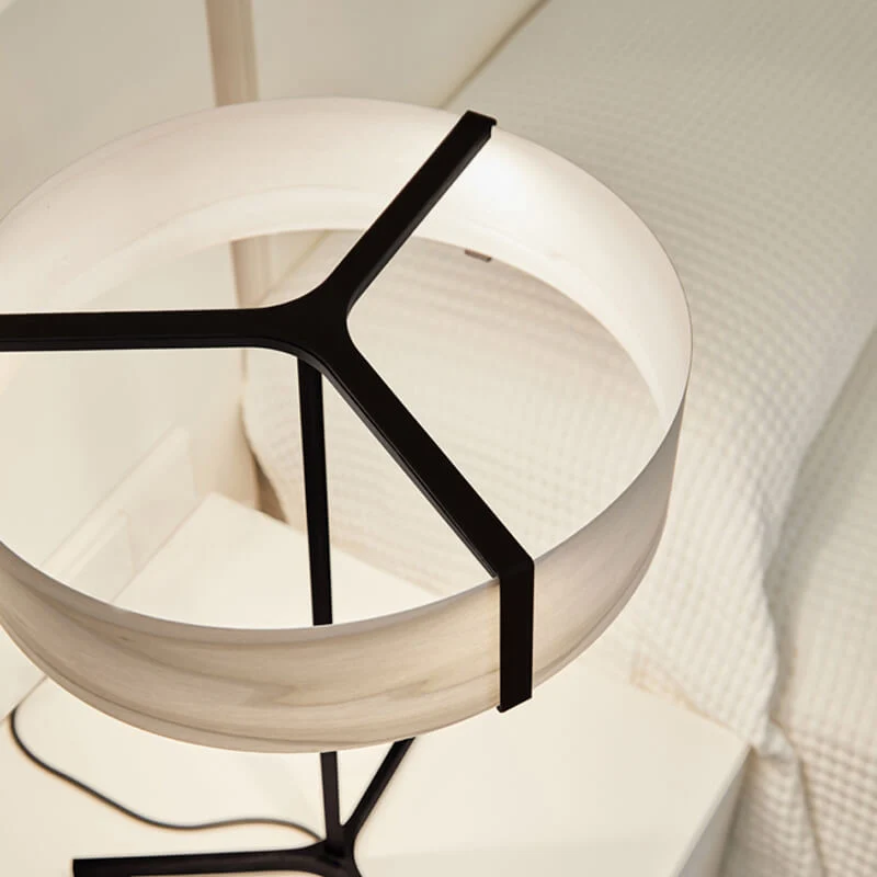 LZF Thesis LED Table Lamp