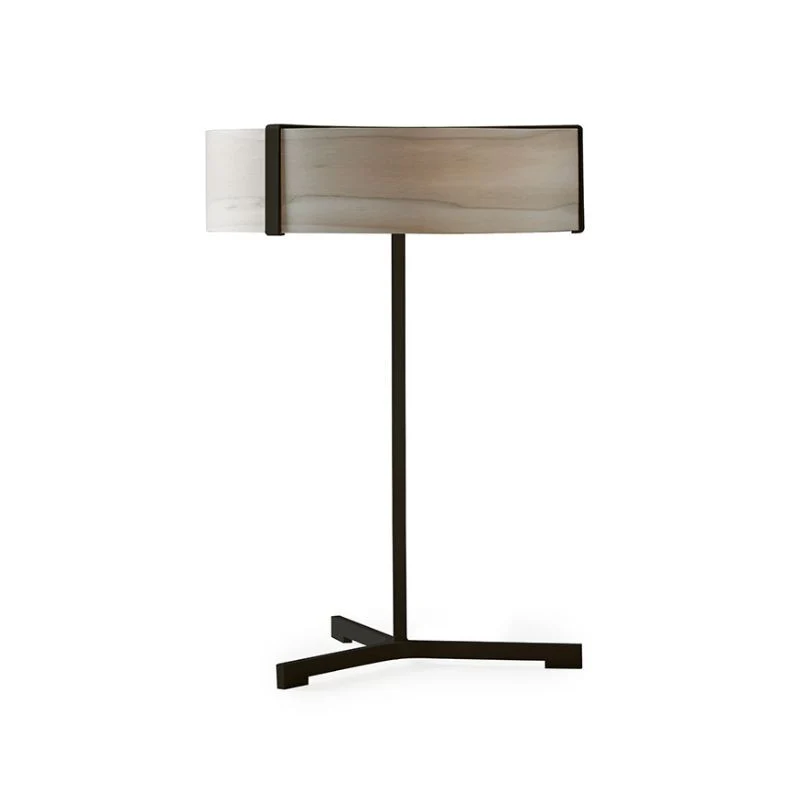 LZF Thesis LED Table Lamp