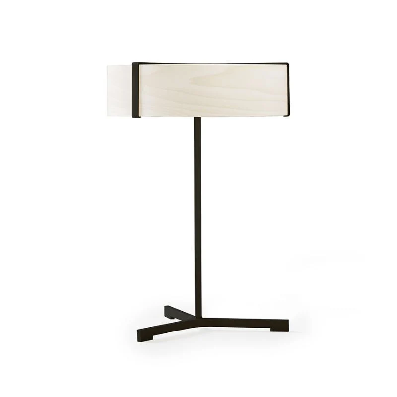 LZF Thesis LED Table Lamp