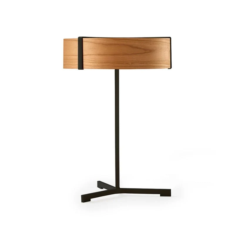 LZF Thesis LED Table Lamp