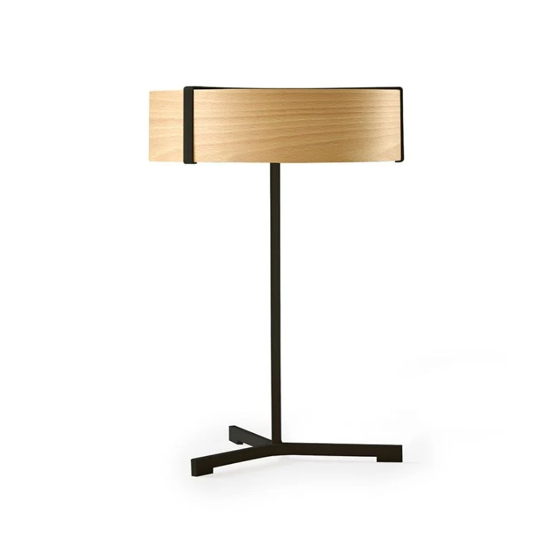LZF Thesis LED Table Lamp