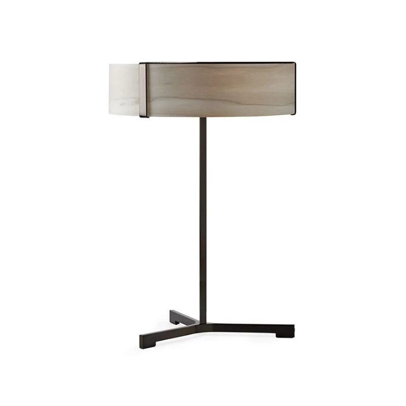 LZF Thesis LED Table Lamp