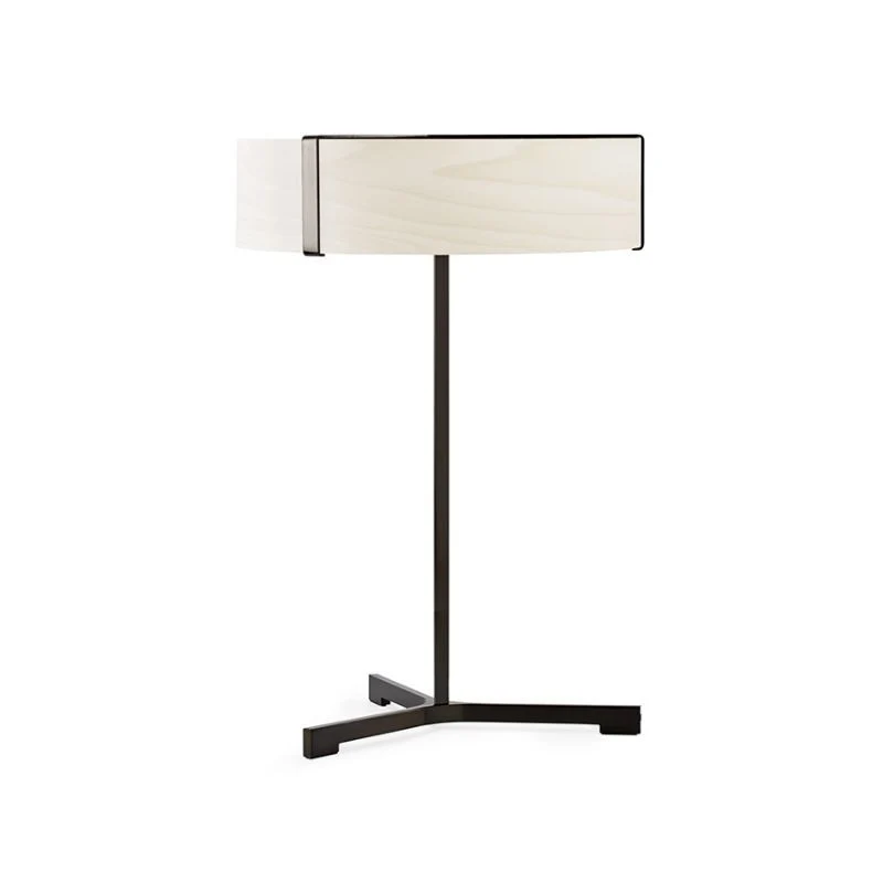 LZF Thesis LED Table Lamp