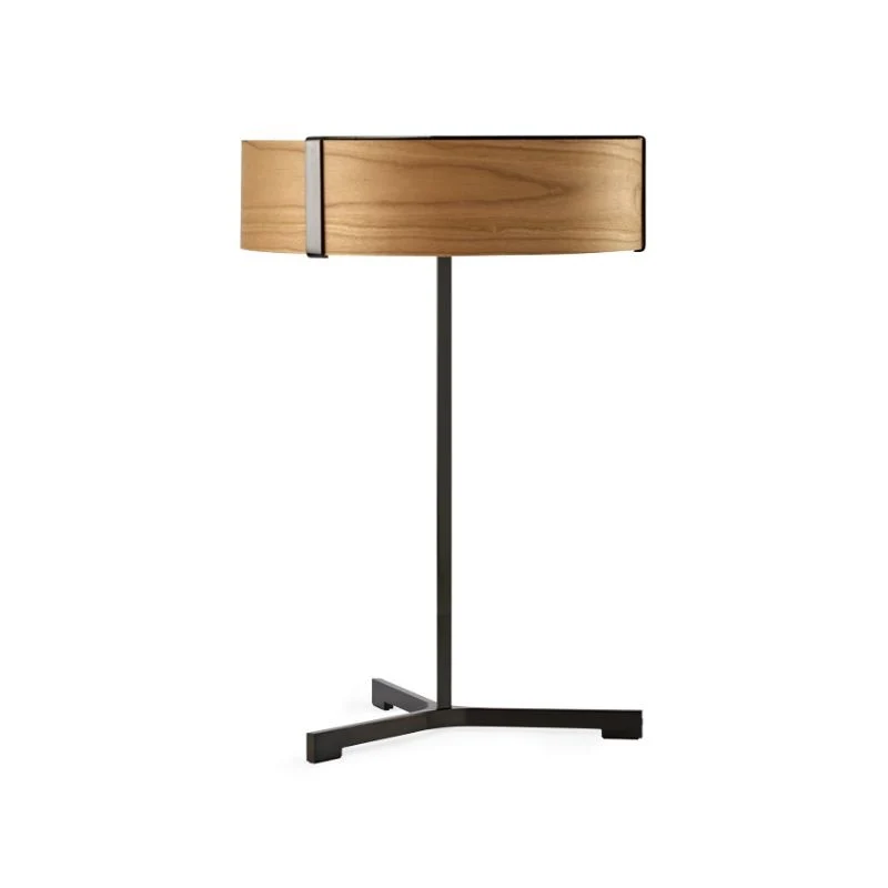 LZF Thesis LED Table Lamp