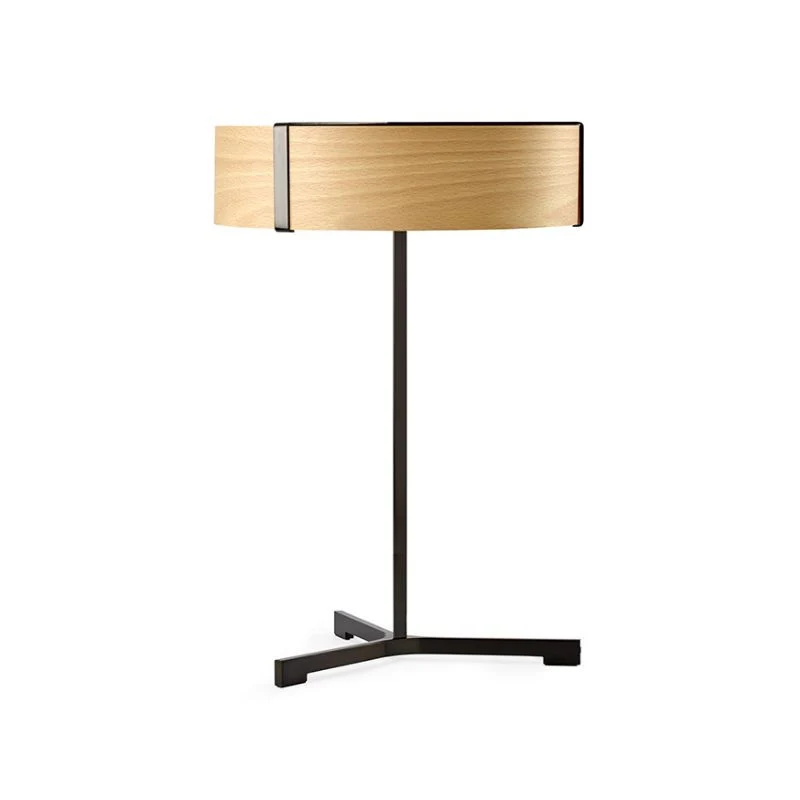 LZF Thesis LED Table Lamp