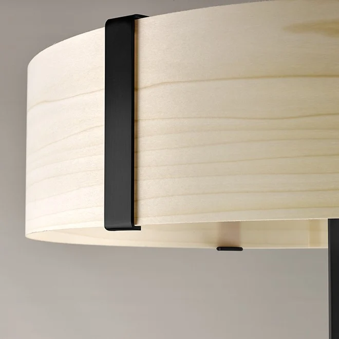 LZF Thesis LED Table Lamp