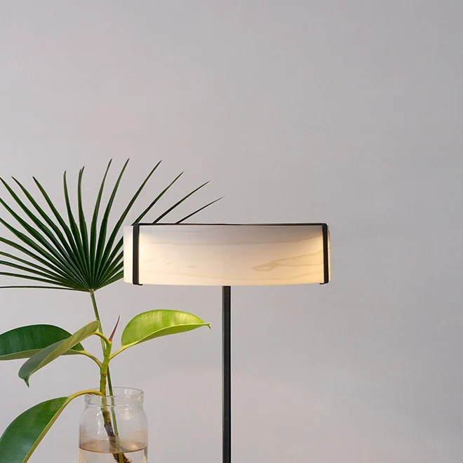LZF Thesis LED Table Lamp