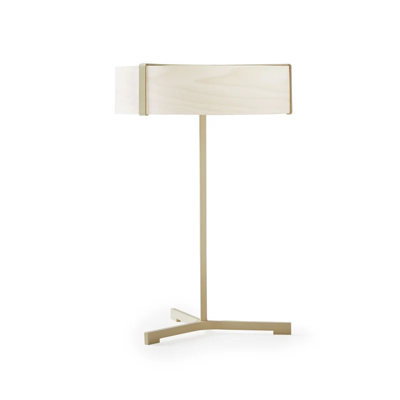 LZF Thesis LED Table Lamp