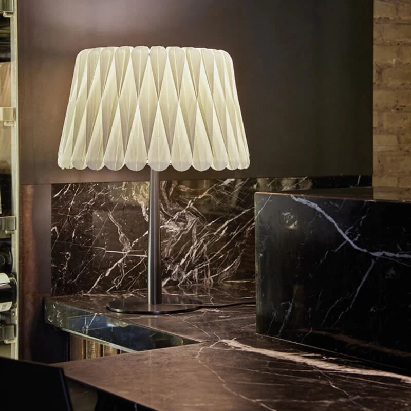 LZF Lola Table Lamp