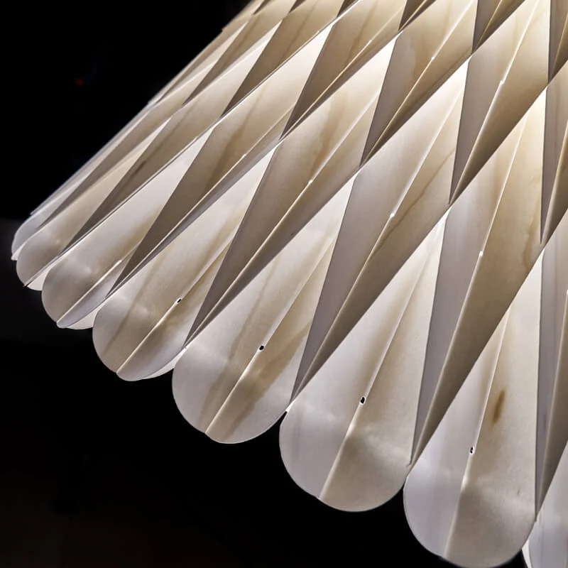 LZF Lola Table Lamp