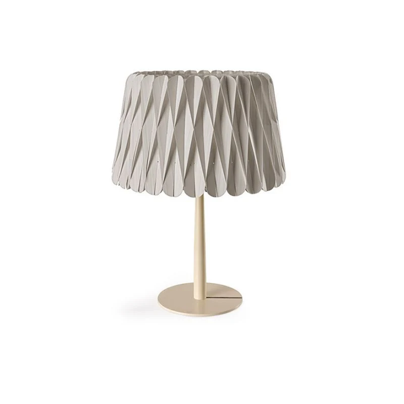 LZF Lola Table Lamp