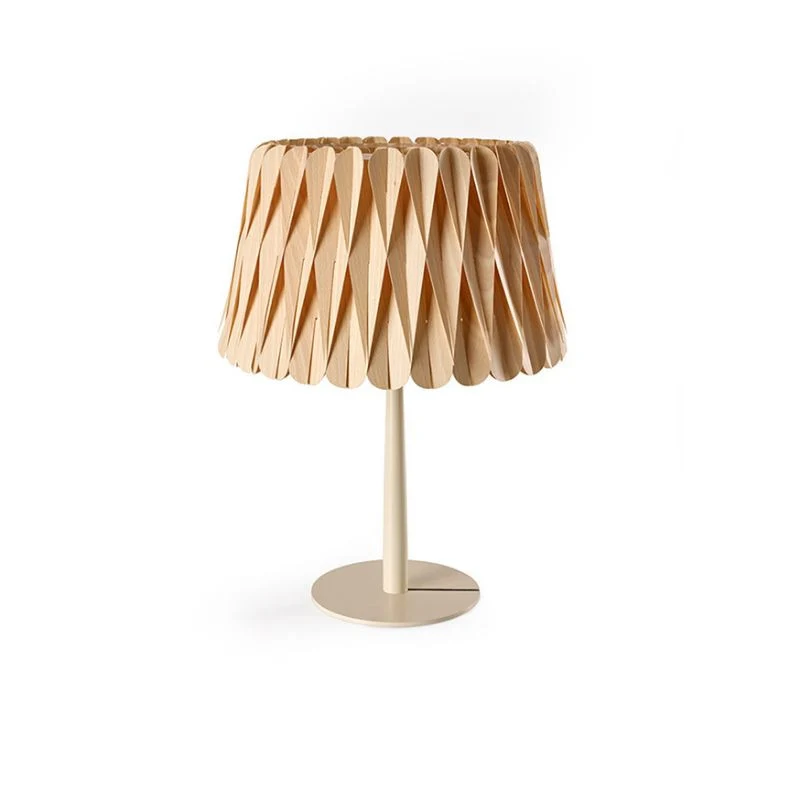 LZF Lola Table Lamp