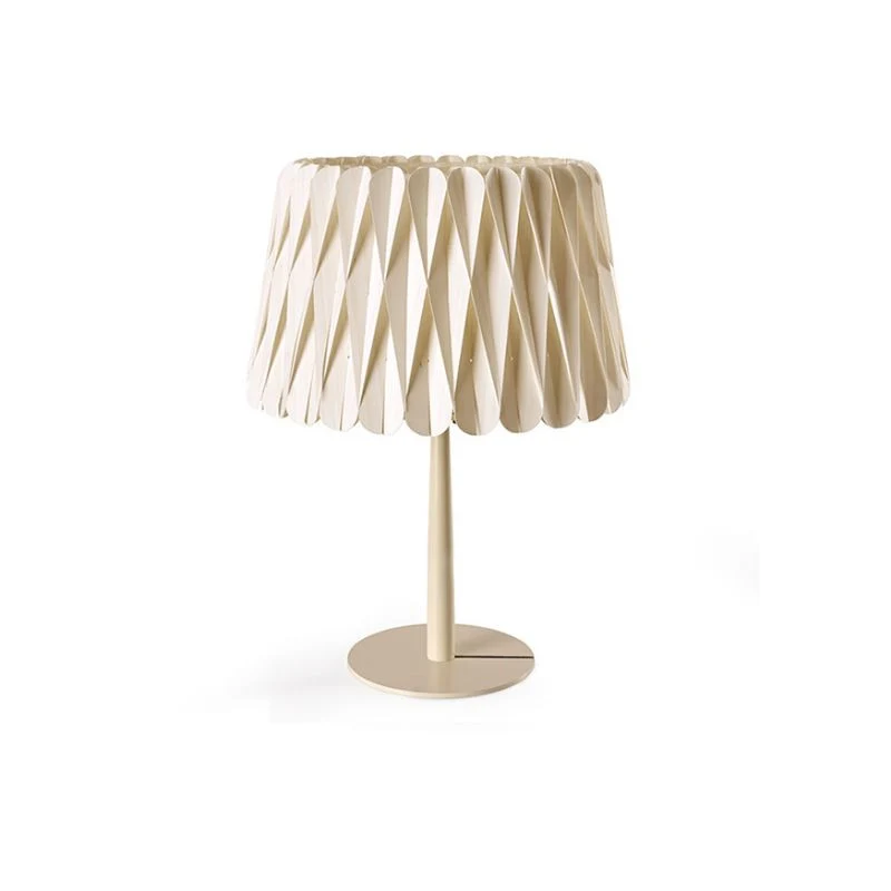LZF Lola Table Lamp