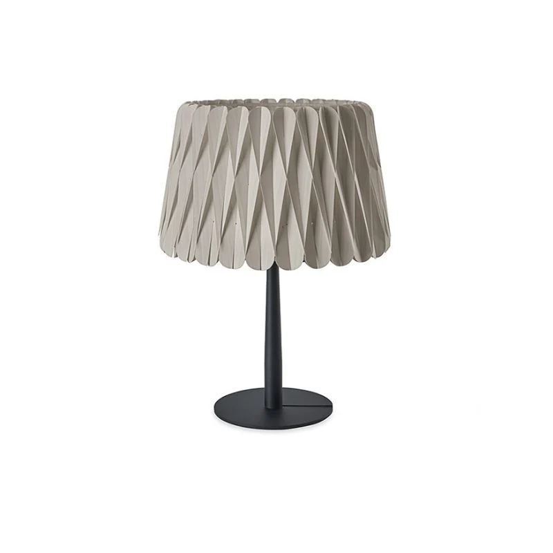 LZF Lola Table Lamp