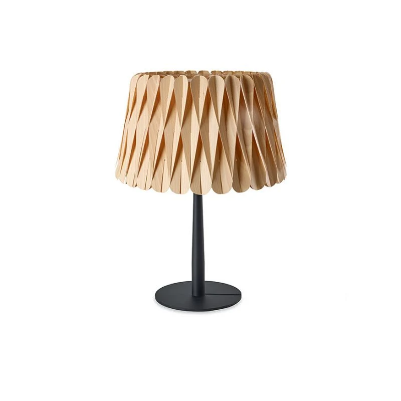 LZF Lola Table Lamp