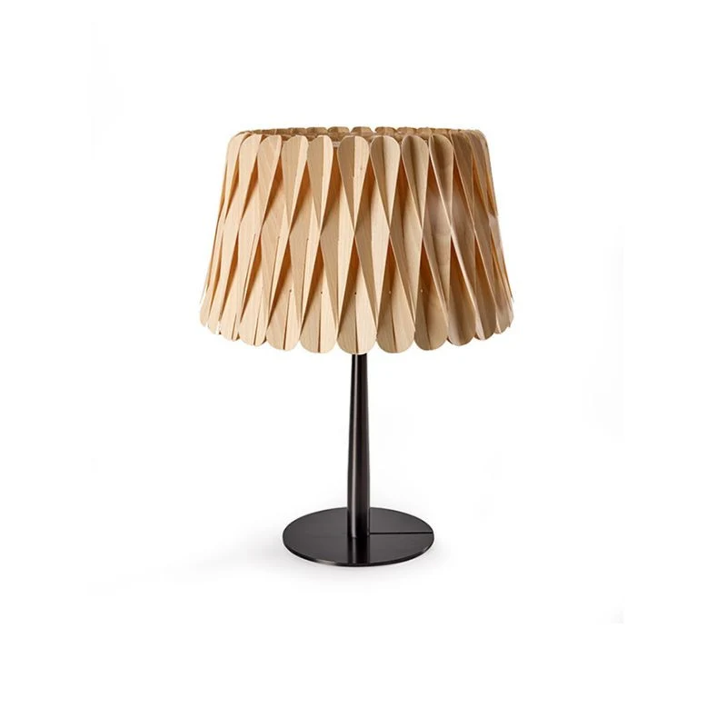 LZF Lola Table Lamp