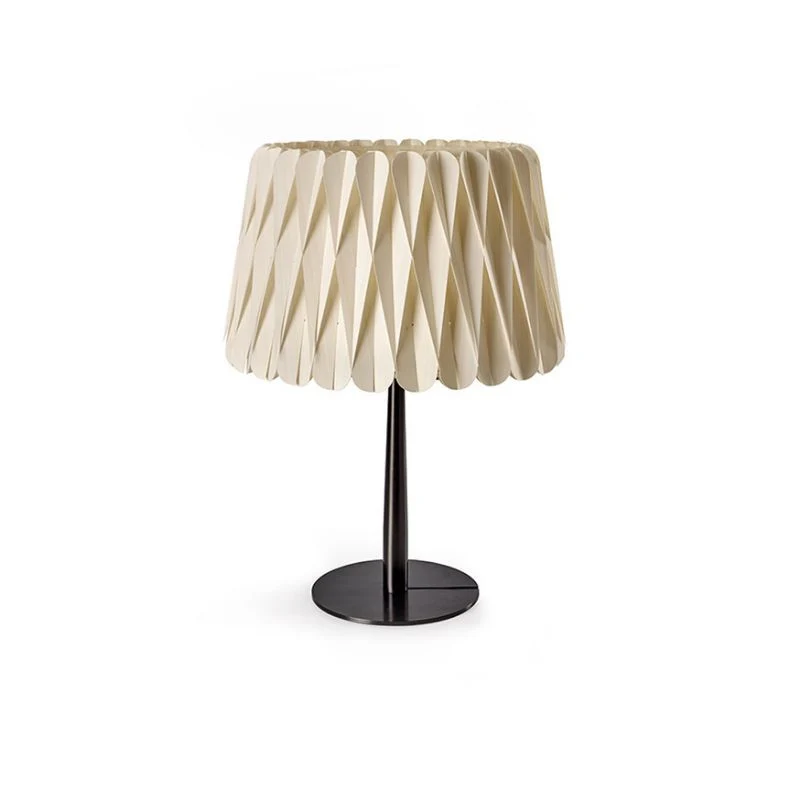 LZF Lola Table Lamp