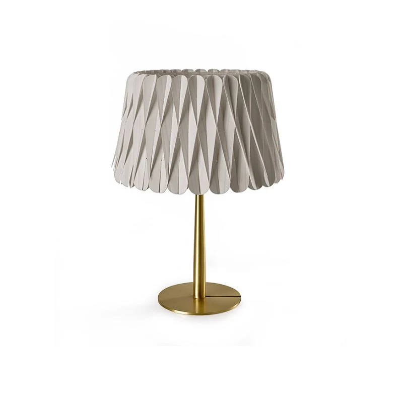 LZF Lola Table Lamp
