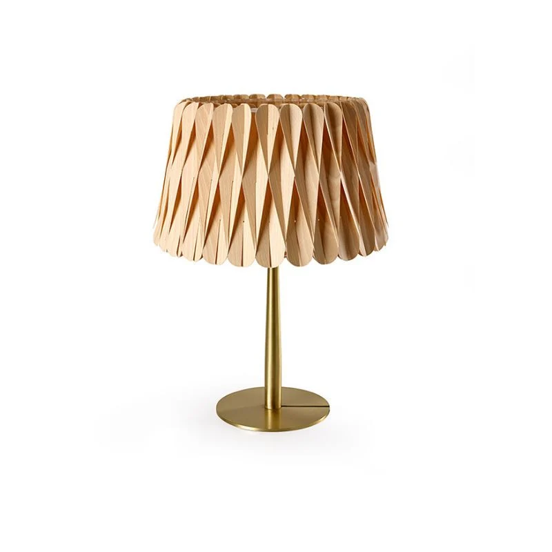 LZF Lola Table Lamp