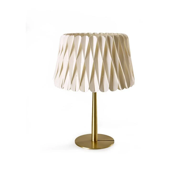 LZF Lola Table Lamp