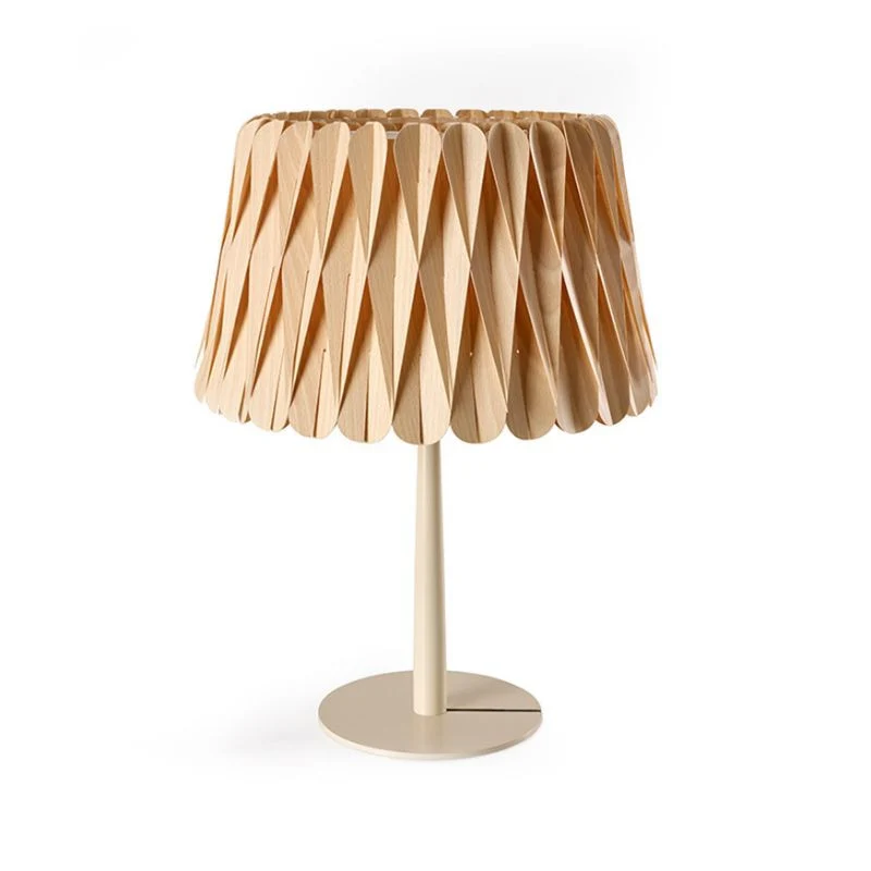 LZF Lola Table Lamp