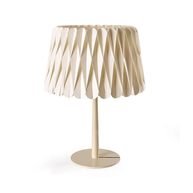 LZF Lola Table Lamp