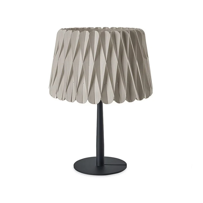 LZF Lola Table Lamp