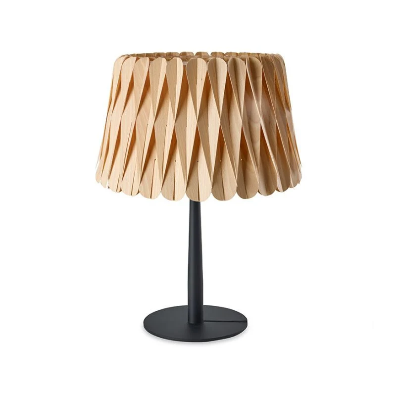 LZF Lola Table Lamp