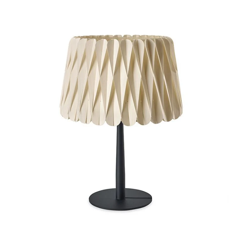 LZF Lola Table Lamp