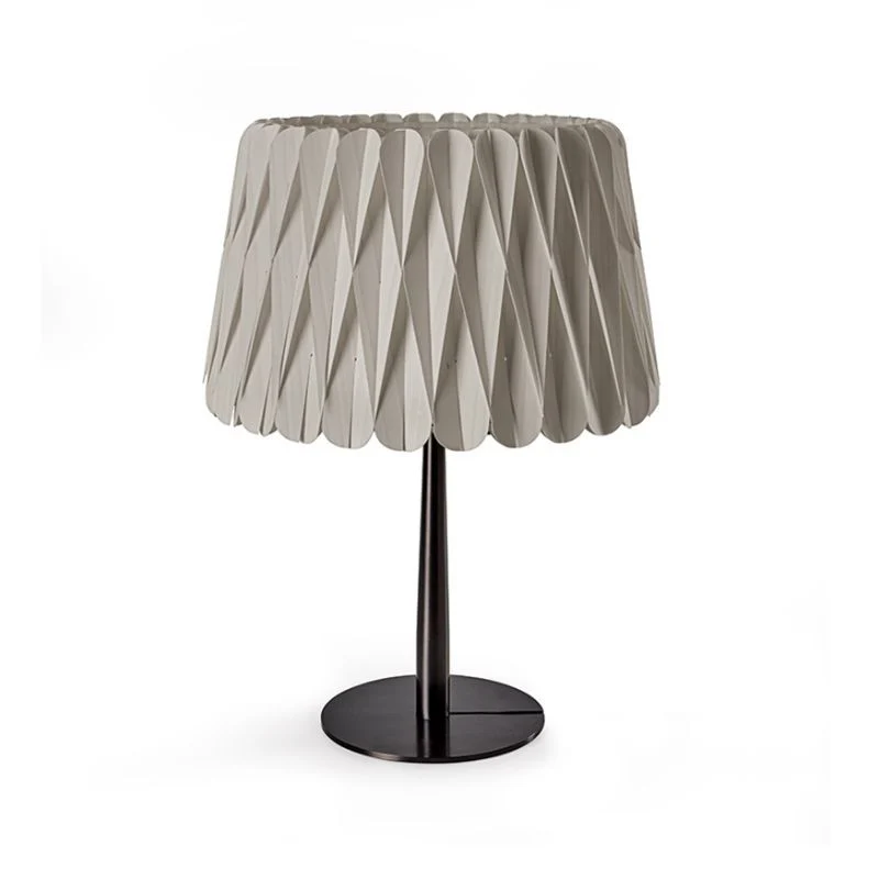 LZF Lola Table Lamp