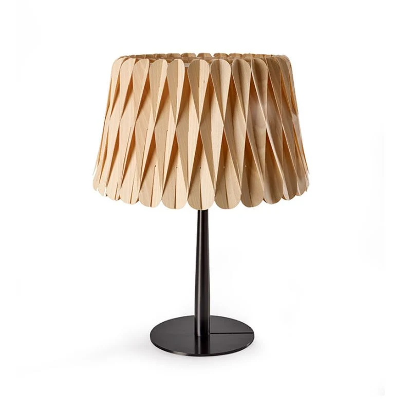 LZF Lola Table Lamp