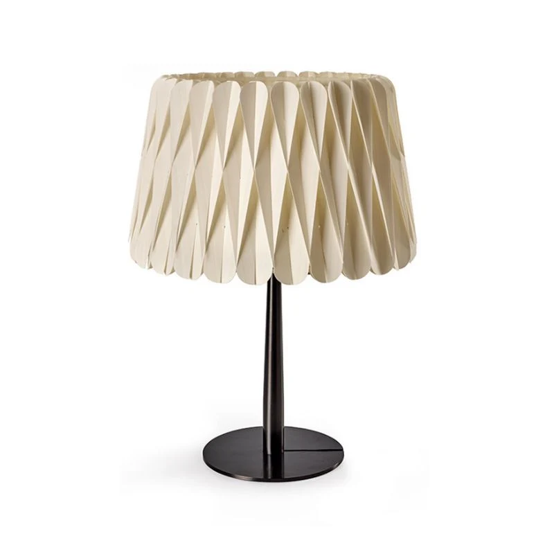 LZF Lola Table Lamp